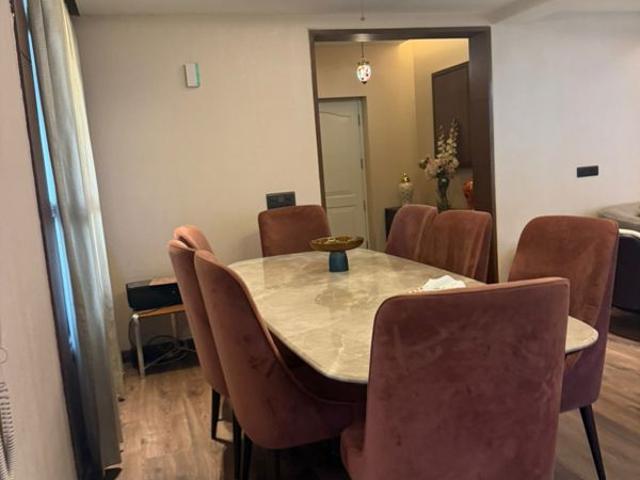 Flat for sale in Gurgaon, Gurugram