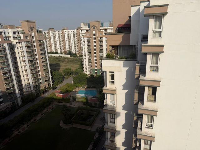 Flat for sale in Gurgaon, Gurugram