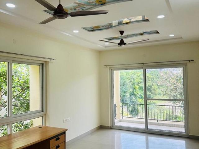House for sale in Greater Hyderabad Municipal Corporation South Zone, Hyderabad