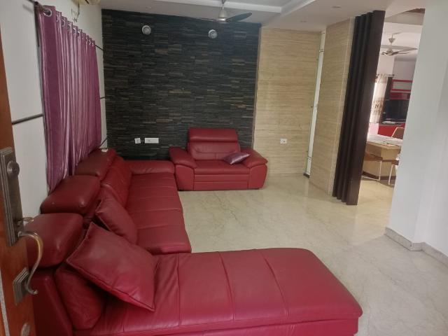 Flat for sale in Madhapur, Hyderabad