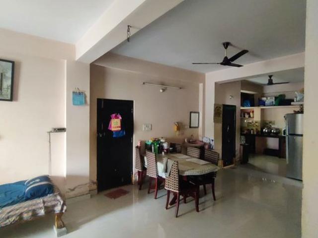 House for sale in Mirpet, Ranga Reddy