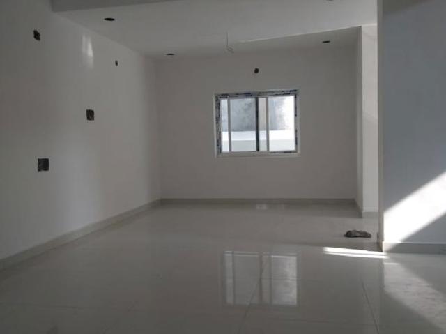 House for sale in Nagaram, Dammaiguda