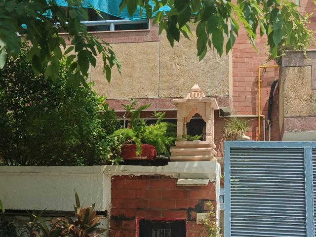 House for sale in Vasundhara - Delhi, Arunachal Pradesh