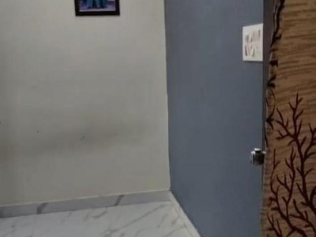House for sale in Boudha Nagar, Hyderabad