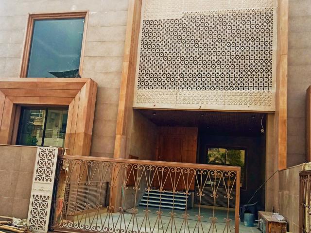 House for sale in Nemi Nagar, Jaipur Municipal Corporation