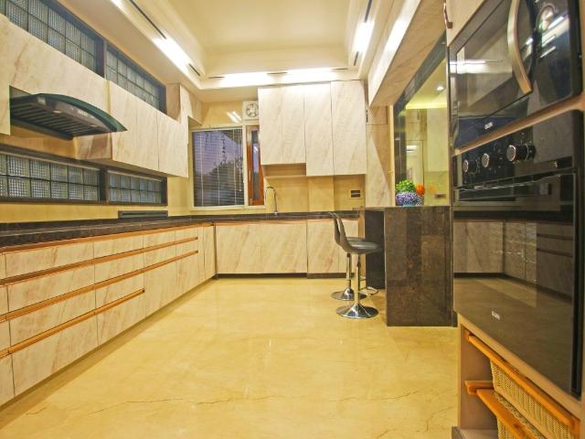 House for sale in Kasturba Nagar, Jaipur Municipal Corporation