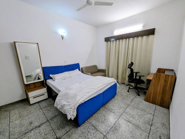 Villa for sale in Sector 14, Faridabad