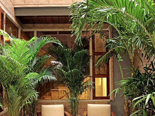 House for sale in Kasturba Nagar, Jaipur Municipal Corporation