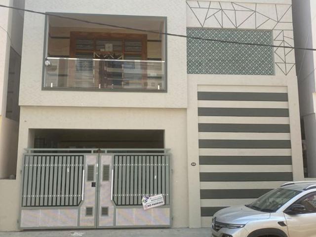 Property for sale in Bengaluru East City Corporation, Bengaluru