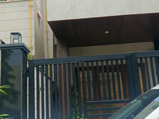 House for sale in Vasundhara - Delhi, Arunachal Pradesh