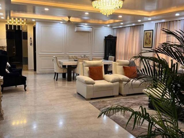 Flat for sale in Enigma, Gurugram