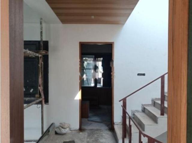 Flat for sale in Thindlu