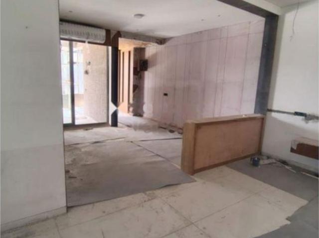 Flat for sale in Thindlu