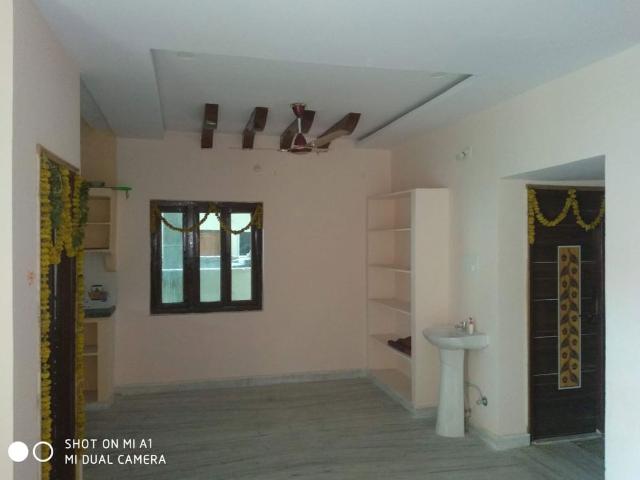 House for sale in Thumukunta, Shamirpet mandal
