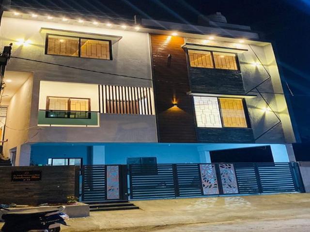 House for sale in Chelekere, Bengaluru