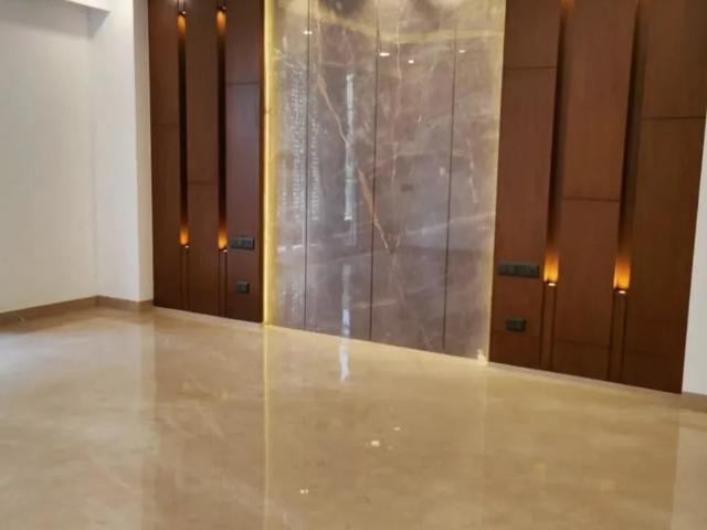 Property for sale in Gurgaon, Gurugram