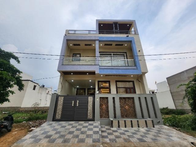 Property for sale in Loni, Ghaziabad