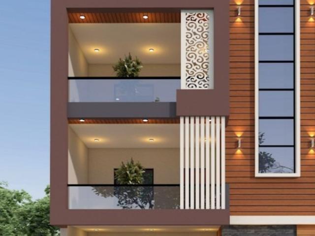 House for sale in Vasundhara - Delhi, Arunachal Pradesh