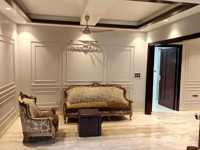 Property for sale in Model Town, Delhi