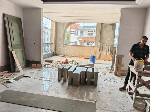 Property for sale in Model Town, Delhi