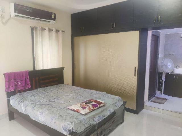 House for sale in Lakdi-ka-pul, Hyderabad