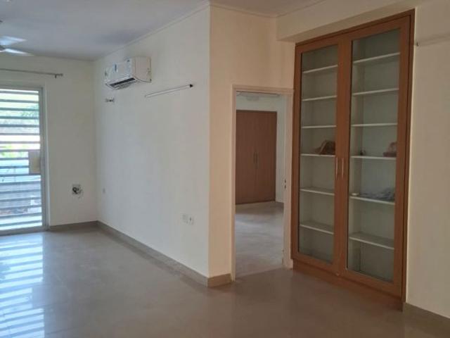 Villa for sale in Nirvana Country, Gurugram