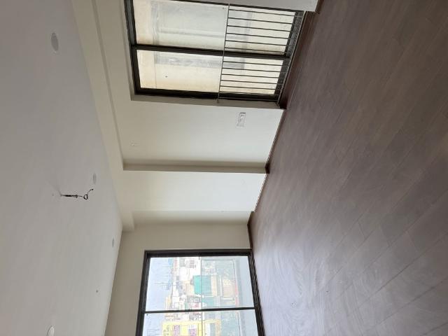 Flat for sale in Jaipur, Jaipur Municipal Corporation