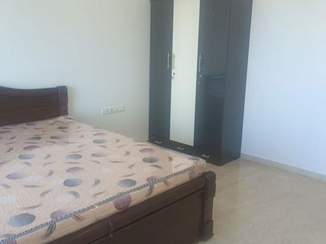 Flat for sale in Prabhadevi - Mumbai, National Capital Territory Of Delhi