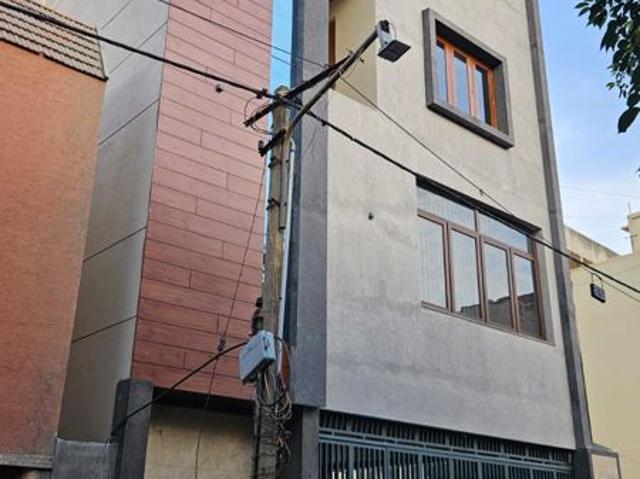 House for sale in Andheri - Mumbai, National Capital Territory Of Delhi