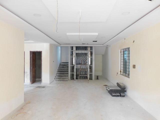 House for sale in Nandamuri Nagar, Hyderabad