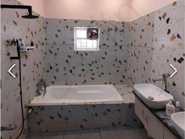 House for sale in Beguru, Bengaluru
