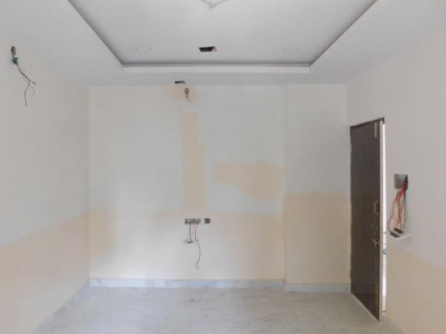 House for sale in Hyderabad, Telangana