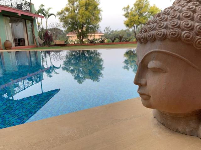 House for sale in Mawal, National Capital Territory Of Delhi