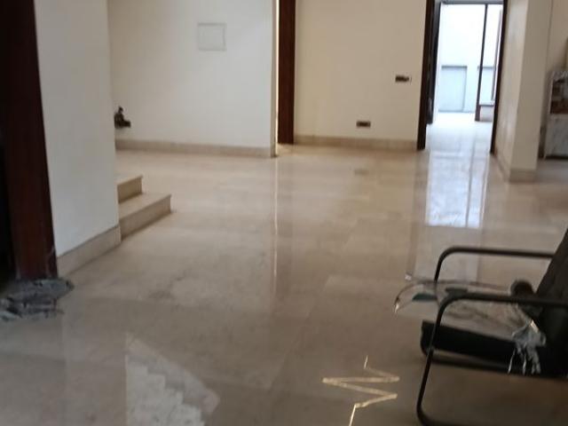 Villa for sale in Anupam Garden, Delhi