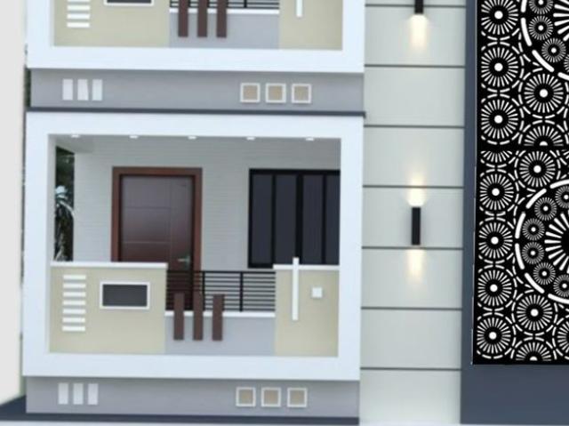 House for sale in Vasundhara - Delhi, Arunachal Pradesh