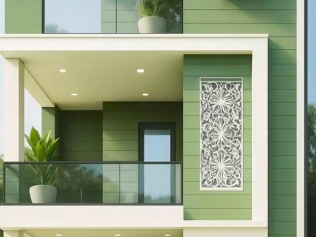House for sale in Vasundhara - Delhi, Arunachal Pradesh