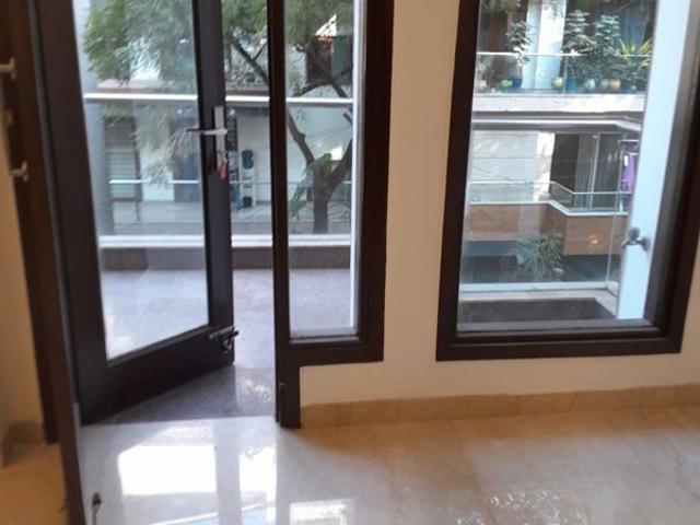Villa for sale in Satbari, Delhi