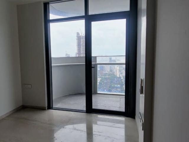 Flat for sale in Worli, Mumbai City District