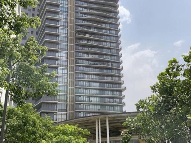 Flat for sale in Sohna, Gurugram