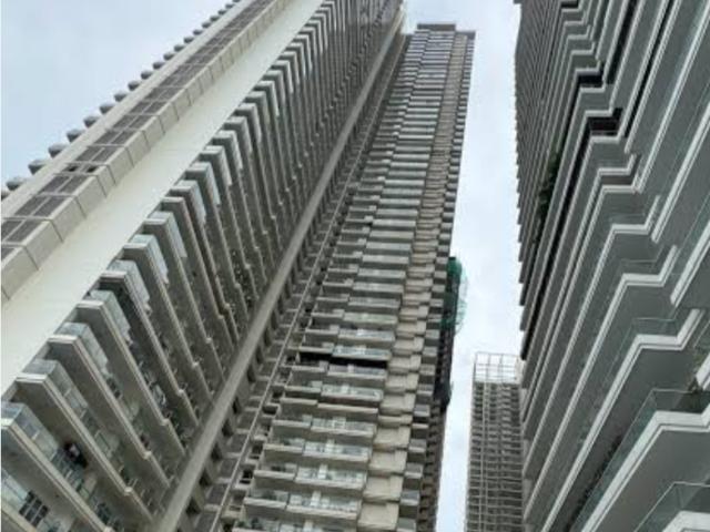 Flat for sale in Malad East, Mumbai Suburban District