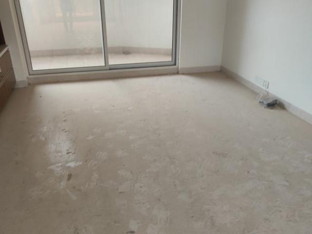 Flat for sale in Centrum, Gurugram