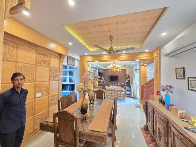 Flat for sale in Vasundhara - Delhi, Arunachal Pradesh