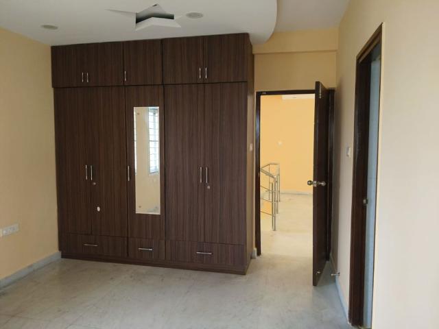 House for sale in Neredmet, Hyderabad