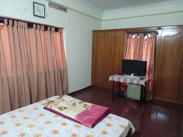 House for sale in Lakdi-ka-pul, Hyderabad