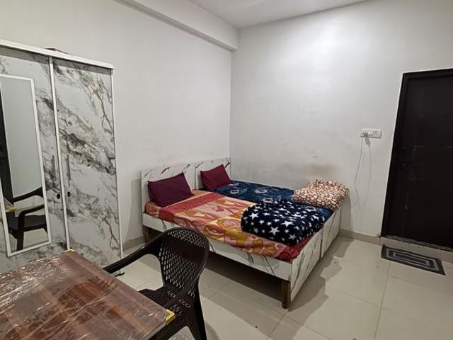 House for sale in Greater Noida - Delhi, Arunachal Pradesh