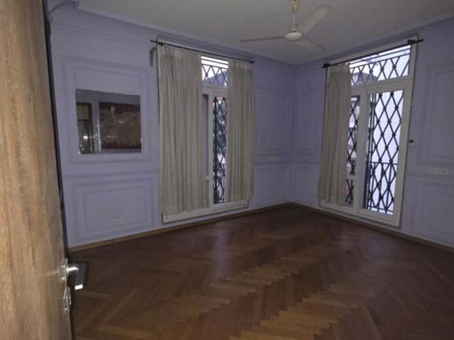 Villa for sale in Kharghar Village, Panvel