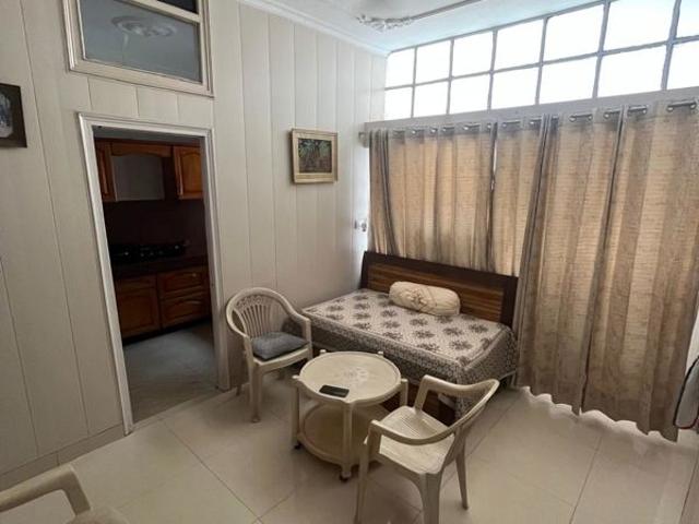 House for sale in Chandigarh, Union Territory Of Chandigarh