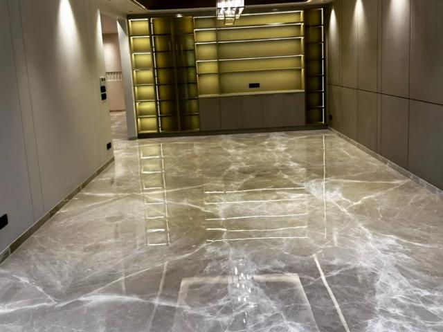 Flat for sale in Central Delhi, Deri