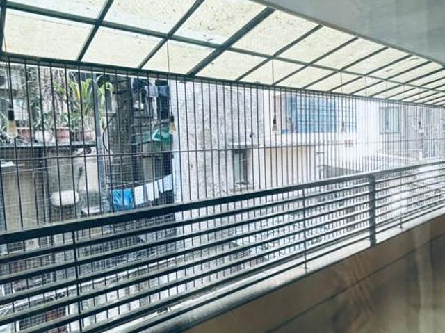 Villa for sale in Greater Kailash, Delhi