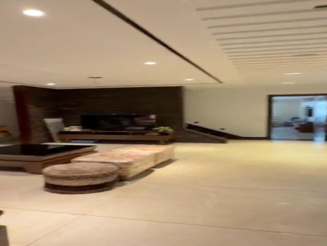 House for sale in Secunderabad, Telangana